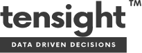 Tensight